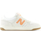New Balance M BB480LLB shoes Footwear/Lifestyle New Balance