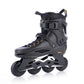Tempish Viber LE 80 roller skates 1000004614 Accessories/Skating/Rolki (pozostałe) Your Sports Performance