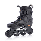 Tempish Viber LE 80 roller skates 1000004614 Accessories/Skating/Rolki (pozostałe) Your Sports Performance