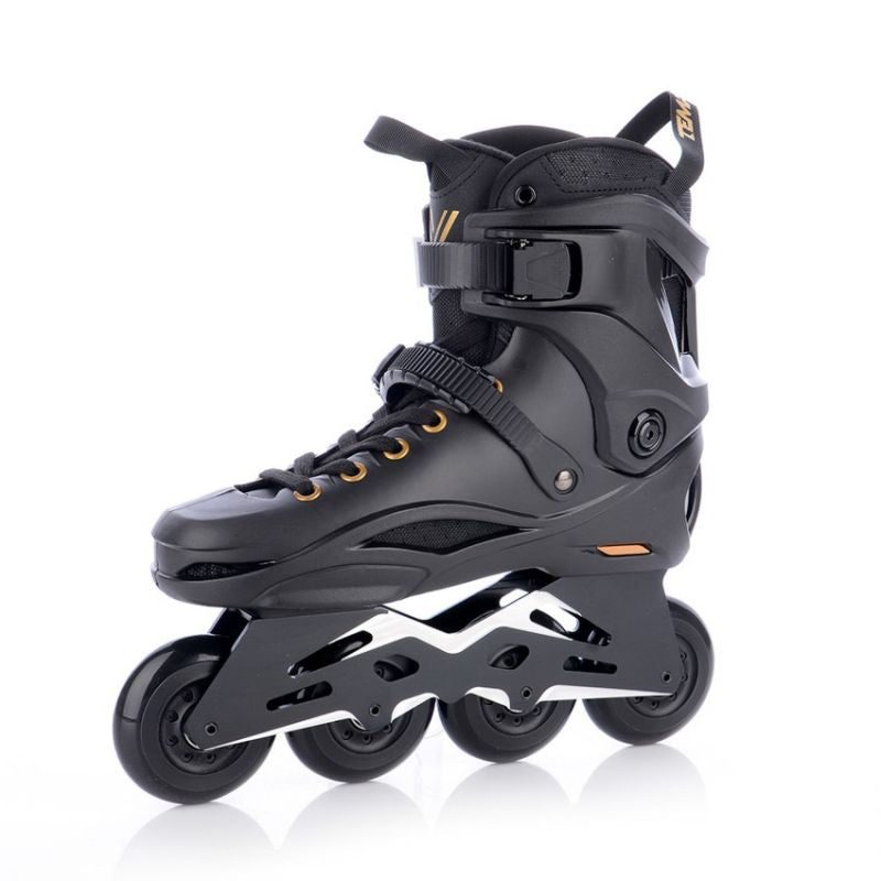 Tempish Viber LE 80 roller skates 1000004614 Accessories/Skating/Rolki (pozostałe) Your Sports Performance