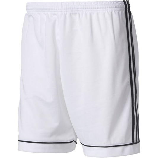 Adidas Squadra 17 M BJ9227 football shorts Clothing/Football Adidas