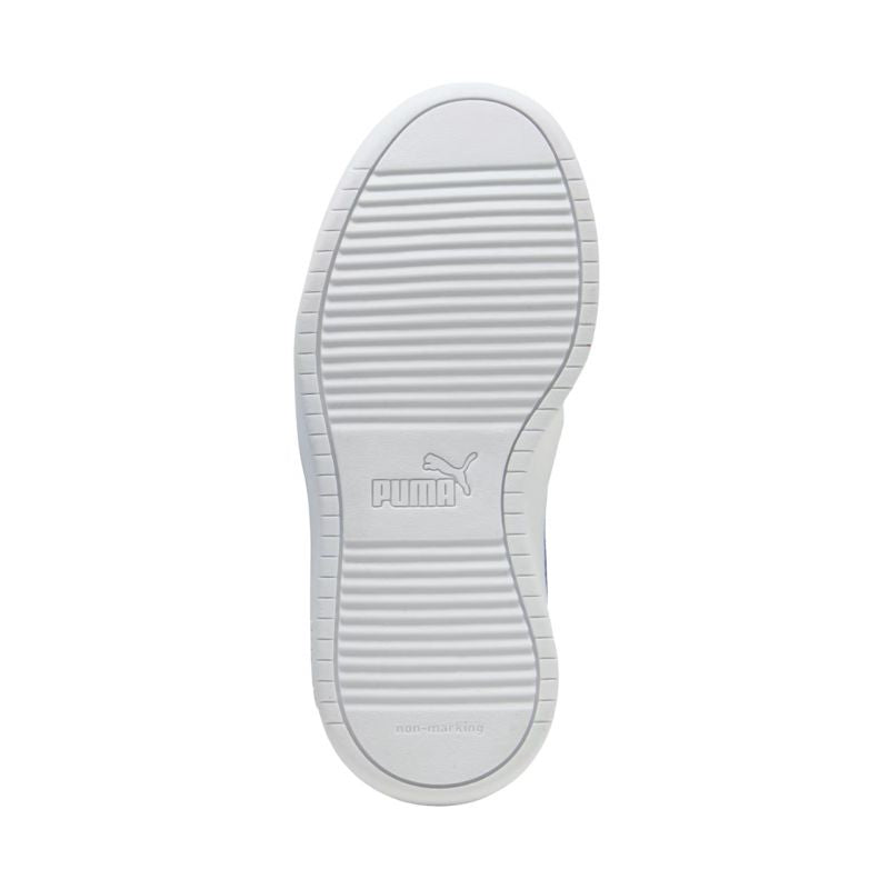 Puma Rickie AC PS Jr 385836 41 Shoes Footwear/Lifestyle Your Sports Performance