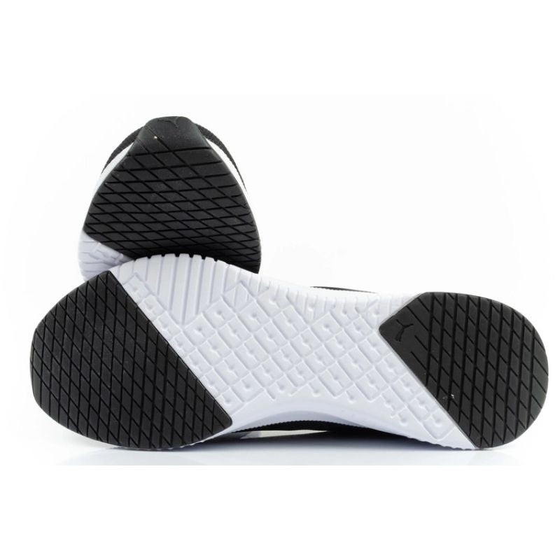 Puma Flyer Flex M 19520101 shoes Footwear/Lifestyle Puma