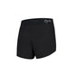 Rogelli women's shorts MEA black L Clothing Your Sports Performance