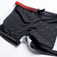 Aquawave Adis M swim boxers 92800593904 Clothing/Swimming/Aquawave Your Sports Performance