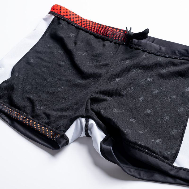 Aquawave Adis M swim boxers 92800593904 Clothing/Swimming/Aquawave Your Sports Performance