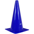 Cone NO10 30 cm blue Accessories/Training equipment Your Sports Performance