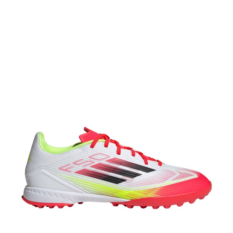 Adidas F50 League TF M IE1231 football boots Footwear/Football/SR/TF Adidas