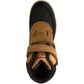 Lee Cooper Jr LCJ-23-01-2059K shoes Footwear/Lifestyle/Lee Cooper Your Sports Performance