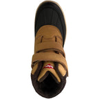 Lee Cooper Jr LCJ-23-01-2059K shoes Footwear/Lifestyle/Lee Cooper Your Sports Performance