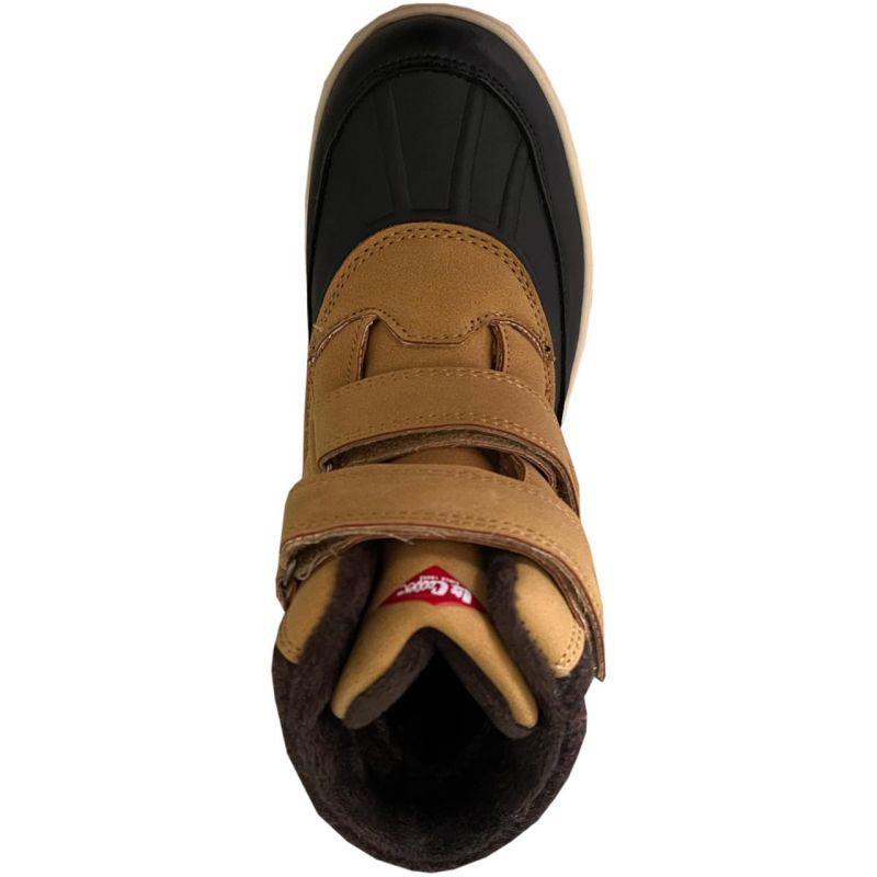 Lee Cooper Jr LCJ-23-01-2059K shoes Footwear/Lifestyle/Lee Cooper Your Sports Performance