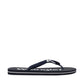 Wrangler Cole Flipflop M 20251043 29Y Footwear/Lifestyle/Wrangler Your Sports Performance