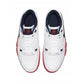 Nike Cross Trainer Low M CQ9182-101 shoes Footwear/Lifestyle/Nike Nike