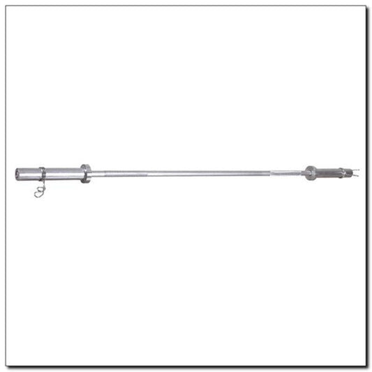 Simple Olympic neck HMS GO 180 Accessories/Training equipment Your Sports Performance