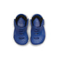 Nike Sunray Protect 3 Jr DH9465-400 sandals Footwear/Lifestyle/Nike Nike