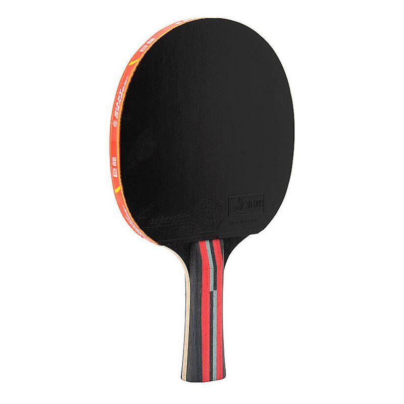 Giant Dragon 6★ N8061 Table Tennis Racket Accessories/Rackets and accessories Your Sports Performance
