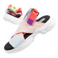 Adidas Magmur Sandal W FV1214 sandals Footwear/Lifestyle Adidas
