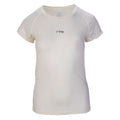 Fitanu Selina T-shirt W 92800492559 Clothing/Training/Fitanu Your Sports Performance