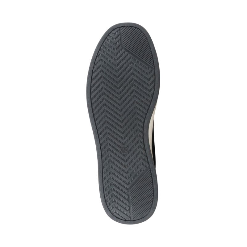 Wrangler Denver Mid M shoes 20253018 99R Wrangler
