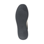Wrangler Denver Mid M shoes 20253018 99R Wrangler