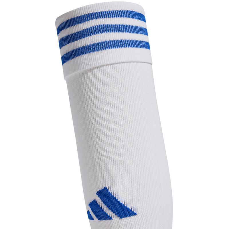 Football sleeves adidas Team Sleeve 23 JM3634 Accessories/Strippers, sleeves Adidas