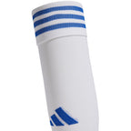 Football sleeves adidas Team Sleeve 23 JM3634 Accessories/Strippers, sleeves Adidas
