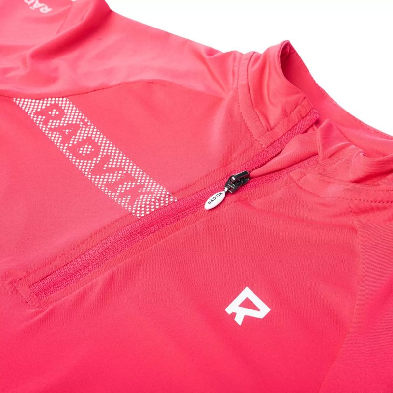 Radvik Alpha Jgr Jr T-shirt 92800406849 Clothing/Bike/Koszulki/Dzieci/Radvik Your Sports Performance