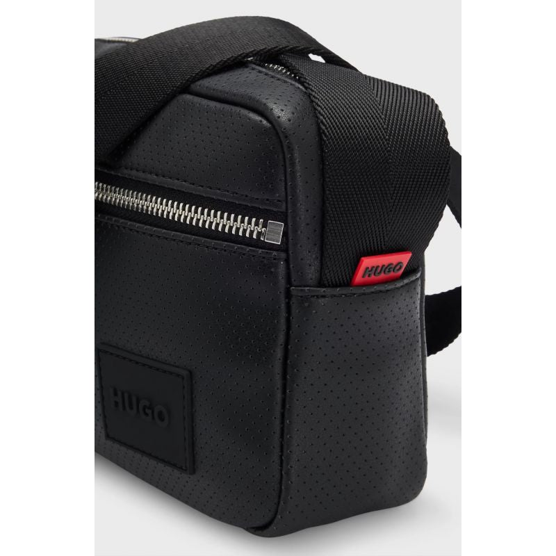 Hugo Ethon 2.0L EW 50541898-001 sachet Accessories/Sachets / Belts / Bags Your Sports Performance