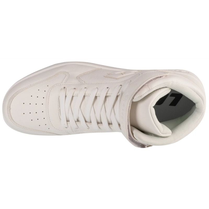 Lotto Paliot Mid OC M 2400190U-1010 shoes Footwear/Lifestyle/Lotto Your Sports Performance