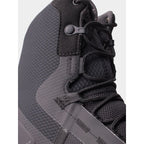 Under Armor Valsetz M 3027381-001 shoes Footwear/Outdoor/Under Armour Your Sports Performance