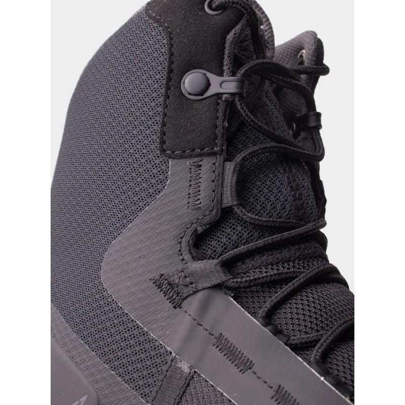 Under Armor Valsetz M 3027381-001 shoes Footwear/Outdoor/Under Armour Your Sports Performance