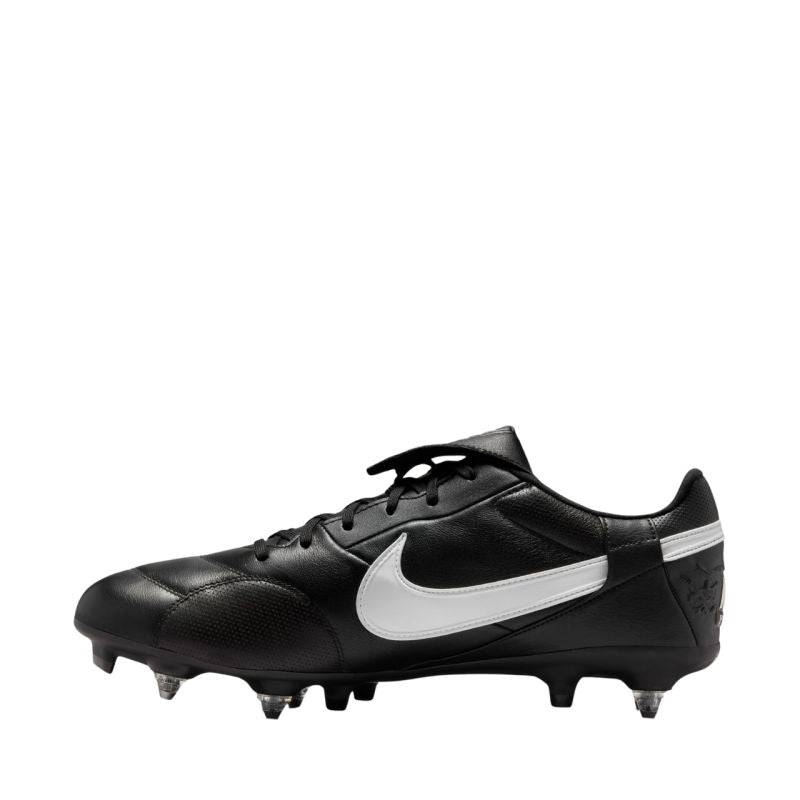 Nike The Premier III SG-PRO AC HM0273 002 football boots To be categorized Your Sports Performance