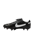 Nike The Premier III SG-PRO AC HM0273 002 football boots To be categorized Your Sports Performance