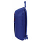 FC Barcelona mini backpack 612429821 Accessories/Plecaki Your Sports Performance