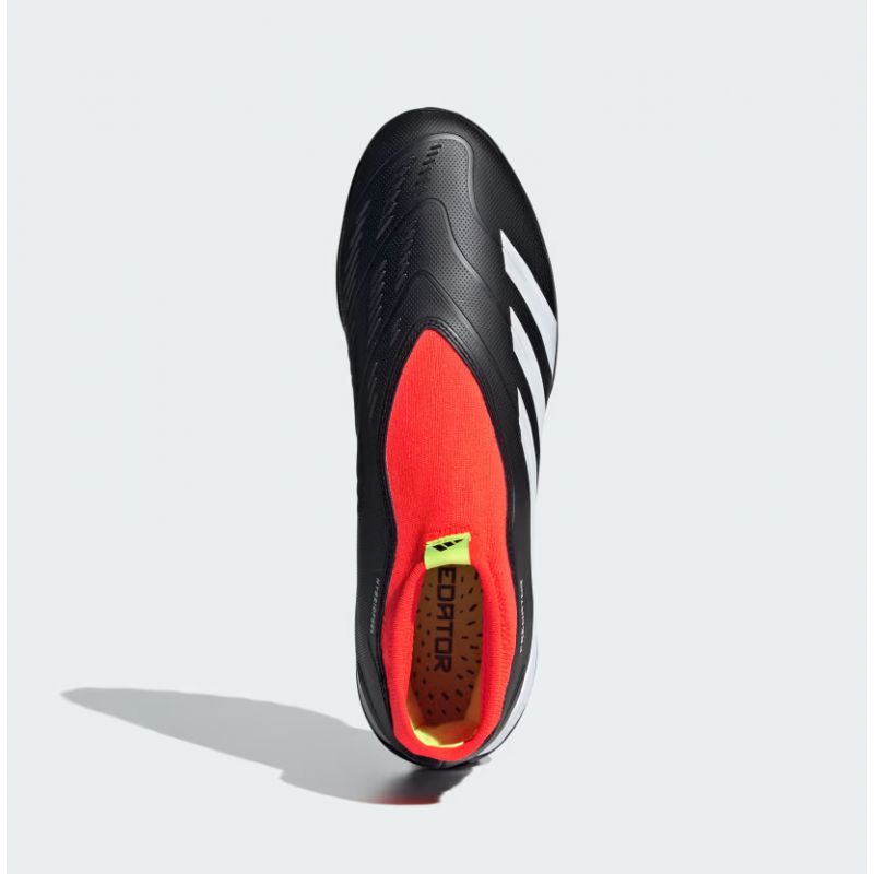 Adidas Predator League LL Jr TF IG7715 shoes Footwear/Football Adidas