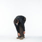 Iguana Vopro Pants M 92800621795 Clothing/Lifestyle/Trousers, shorts/Iguana Your Sports Performance