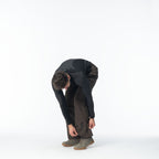 Iguana Vopro Pants M 92800621795 Clothing/Lifestyle/Trousers, shorts/Iguana Your Sports Performance