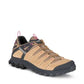Aku Alterra Lite GTX W 716457 trekking shoes Footwear/Outdoor/Aku Your Sports Performance