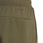 adidas Train Essentials All Set Training M IB8163 shorts Clothing/Training Adidas