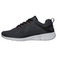 Skechers Equalizer 3.0 M 52927-CCBK shoes Footwear/Lifestyle/Skechers Skechers