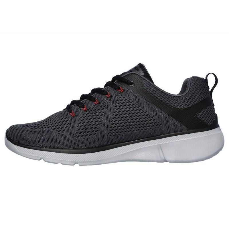 Skechers Equalizer 3.0 M 52927-CCBK shoes Footwear/Lifestyle/Skechers Skechers
