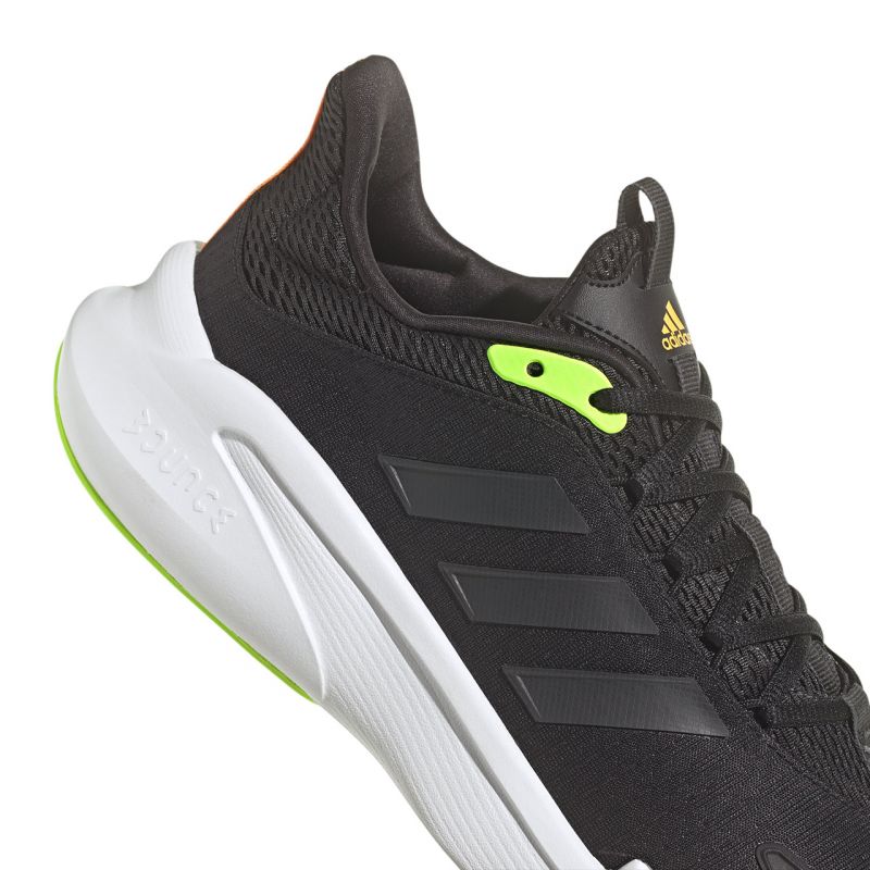 Adidas AlphaEdge + M IF7294 running shoes Footwear/Running/Men Adidas
