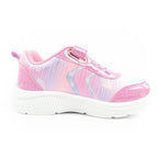 Leomil Magical Unicorn LED Sports Shoes for Children Leomil