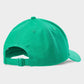 Cap 4F 4FWSS24ACABU266 41S Clothing/Multisport 4F