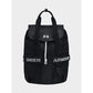 Under Armour Backpack 1369211-001 Accessories/Plecaki Your Sports Performance