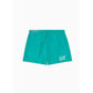 EA7 Emporio Armani M 902000-CC721-26083 swim shorts Clothing/Swimming/Helly Hansen Your Sports Performance