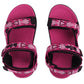 Sandals Lee Cooper Jr. LCW-22-34-0962K Footwear/Lifestyle/Lee Cooper Your Sports Performance
