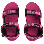 Sandals Lee Cooper Jr. LCW-22-34-0962K Footwear/Lifestyle/Lee Cooper Your Sports Performance