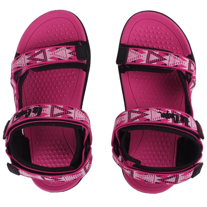 Sandals Lee Cooper Jr. LCW-22-34-0962K Footwear/Lifestyle/Lee Cooper Your Sports Performance