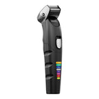 WAHL Color Trim Advan Beard Trimmer. 09893.0464 AGD - Produkty/Maszynki do strzyżenia Your Sports Performance